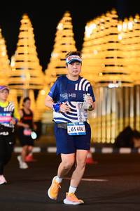 BIB: 
                            <button type="button" onclick="openModal(24545240)" class="btn btn-primary btn-sm float-right btn-popup" data-toggle="modal" data-target=".modal-high-quality">
                        <i class="fas fa-shopping-cart"></i> Add to Cart
                    </button>
                                            <button type="button" onclick="isThisMe(24545240, true)" class="btn btn-success btn-sm float-right btn-popup btn-isme hidden" data-toggle="tooltip" data-placement="bottom" title="นี่คือรูปของคุณใช่ไหม คลิกที่นี่เพื่อเอาเข้าอัลบั้ม">
                        <i class="fas fa-plus"></i> Add to album
                    </button>
                    <button type="button" onclick="isThisMe(24545240, false)" class="btn btn-warning btn-sm float-right btn-popup btn-isnotme hidden">
                        <i class="fas fa-ban"></i> Remove from album
                    </button>